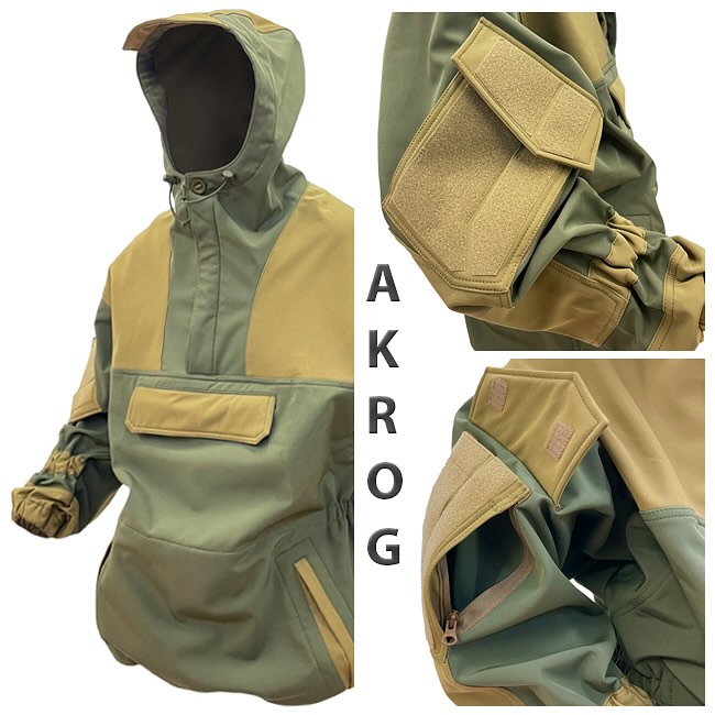 C-O-M-B-A-T P-Y-J-A-M-A-S