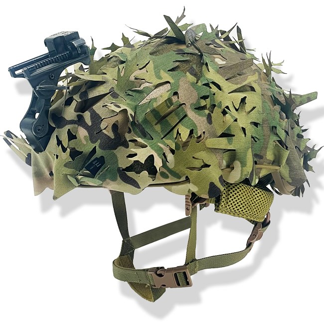 Tridents vibe hard on scrims