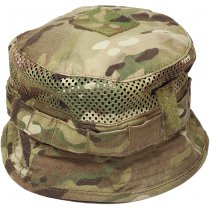 Pitchfork Soldier 95 Ventilated Boonie - Multicam - L/XL