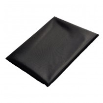 Pitchfork NIJ Level IIIA & Level II STAB 10x12 Inch Straight Cut Soft Armour Plate