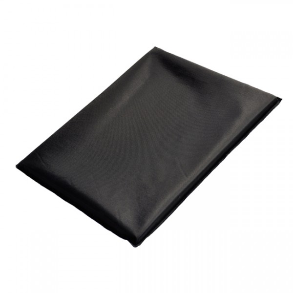 Pitchfork NIJ Level IIIA & Level II STAB 10x12 Inch Straight Cut Soft Armour Plate