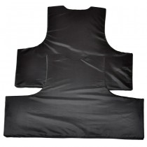 Pitchfork NIJ Level IIIA & Level II STAB BALCS Soft Armour L