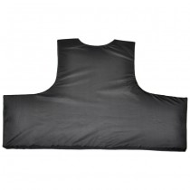 Pitchfork NIJ Level IIIA & Level II STAB BALCS Soft Armour L 1