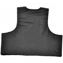 Pitchfork NIJ Level IIIA & Level II STAB BALCS Soft Armour L 2