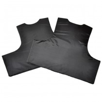 Pitchfork NIJ Level IIIA & Level II STAB BALCS Soft Armour L 3