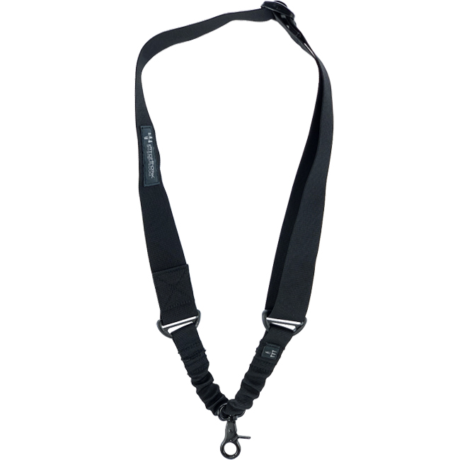 Längenverstellbare Lanyards