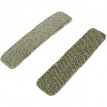 Pitchfork Shoulder Pad Set - Multicam