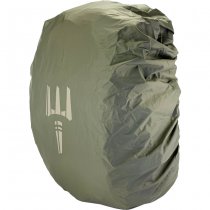 Pitchfork FastTrack Backpack - Multicam