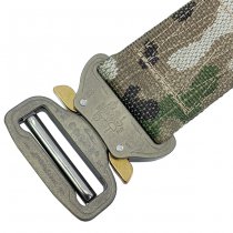 Pitchfork The Cobra Belt - Multicam - M