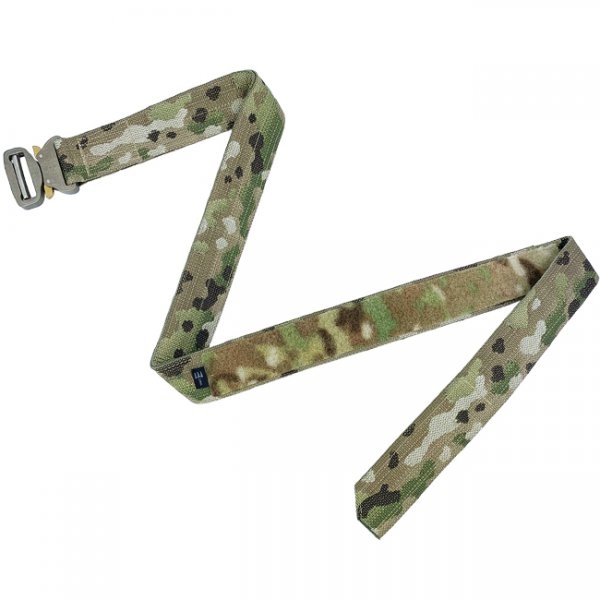 Pitchfork The Cobra Belt - Multicam - XL