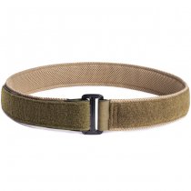 Pitchfork The Gunfighter Belt - SwissCamo - L