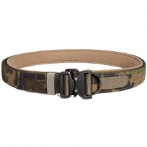 Pitchfork The Gunfighter Belt - SwissCamo - L