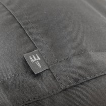 Pitchfork Gorka 4 Jacket - Black & Multicam - 2XL