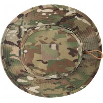 Pitchfork Boonie Hat L/XL - Multicam