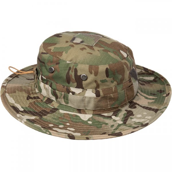 Pitchfork Boonie Hat L/XL - Multicam