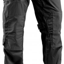 Pitchfork Advanced Combat Pants - Black - M