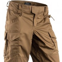 Pitchfork Advanced Combat Pants - Coyote - L