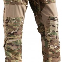 Pitchfork Advanced Combat Pants - Multicam - XL