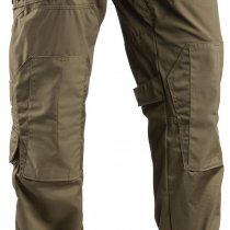 Pitchfork Advanced Combat Pants - Ranger Green - XL