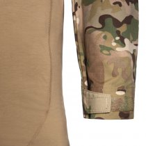 Pitchfork Advanced Combat Shirt - Multicam - M