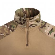 Pitchfork Advanced Combat Shirt - Multicam - M