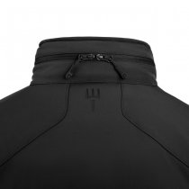 Pitchfork VODNIK Softshell Jacket - Black - M