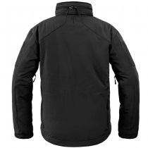 Pitchfork VODNIK Softshell Jacket - Black - L