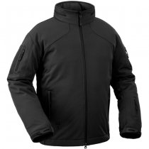 Pitchfork VODNIK Softshell Jacket - Black - XL