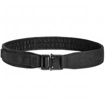 Pitchfork The Lightfighter Belt - Black - L