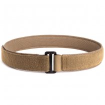 Pitchfork The Lightfighter Belt - Coyote - L