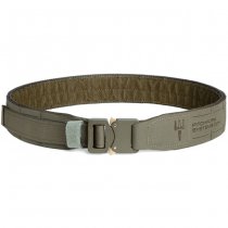 Pitchfork The Lightfighter Belt - Ranger Green - M