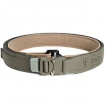 Pitchfork The Lightfighter Belt - Ranger Green - L