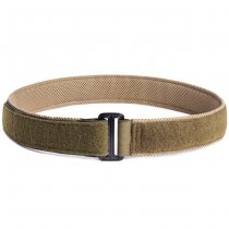 Pitchfork The Lightfighter Belt - SwissCamo - S