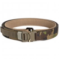 Pitchfork The Lightfighter Belt - SwissCamo - S
