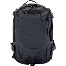 Pitchfork FastTrack Backpack & SOURCE WXP 3L - Black