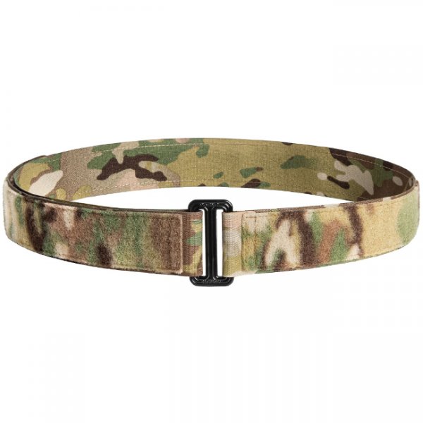 Pitchfork Equipment Inner Belt - Multicam - XL