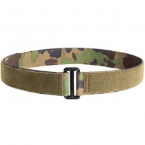 Pitchfork Equipment Inner Belt - SwissCamo