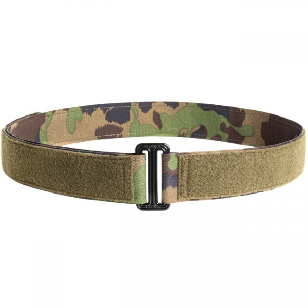 Pitchfork Equipment Inner Belt - SwissCamo - M
