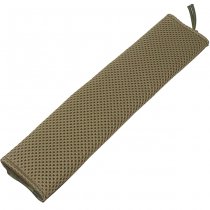 Pitchfork Headset Cover - Flecktarn
