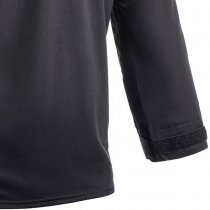 Pitchfork Advanced Combat Shirt - Black - S