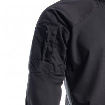 Pitchfork Advanced Combat Shirt - Black - M