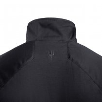 Pitchfork Advanced Combat Shirt - Black - M