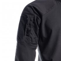 Pitchfork Advanced Combat Shirt - Black - XL