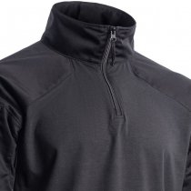 Pitchfork Advanced Combat Shirt - Black - XL