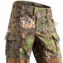 Pitchfork Advanced Combat Pants - Landcamo Mammut - S