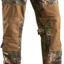 Pitchfork Advanced Combat Pants - Landcamo Mammut - L