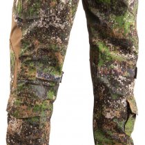 Pitchfork Advanced Combat Pants - Landcamo Mammut - L