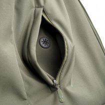 Pitchfork VODNIK Softshell Jacket - SwissCamo 2-Tone - M