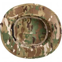 Pitchfork Ventilated Boonie Hat - Multicam - L/XL