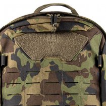 Pitchfork LightSpeed Backpack - SwissCamo